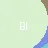最近最新的日本中文字幕MV - Bilibili